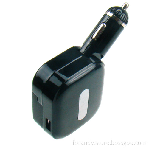 China Travel Charger, Multifunction Travel Charger, China Travel Charger for GPS/Tablet PC Manufacturers&Suppliers&Wholesalers